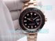 Replica Rolex Yacht Master Black Dial Rose Gold Strap Watch (11)_th.jpg